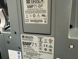 a close up of a machine that is on the ground