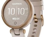La montre connectée Garmin est conçue pour ressembler à une montre connectée