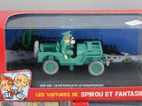 Photo 2/3 du lot