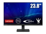 Écran LED Lenovo 23, 0 Full HD 1920 x 1080