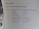 Photo 6/24 du lot