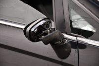 VP FORD B-MAX 1.0 ECOBOOST 125CH EDITION - Dmec : 26/06/2013… (photo 5)
