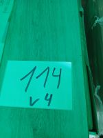 Lot de parquet stratifié Vitality, décor Bleached Oak / Chên… (photo 2)
