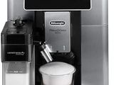 delongma super machine à café expresso automatique