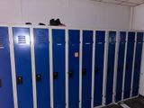 Photo 2/2 du lot