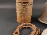 Photo 2/5 du lot
