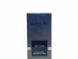 guerlain vetiver eap spray for men by guerlain