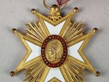 medal of the order of the red star of the order of the red star of the order of the red star of the order of the red star of the order