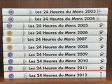 Photo 1/2 du lot