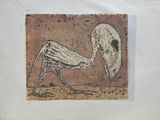 Photo 3/8 du lot