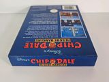 the complete guide to chip and dale in the big city dvd