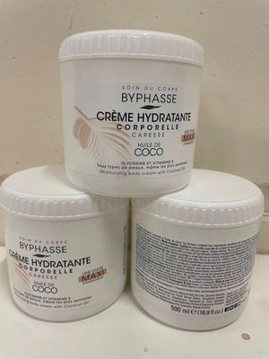crème hydratante biphasée coco coco coco coco coco coco coco coco coco coco coco coco coco coco coco coco coco coco coco coco coco coco coco coco coco