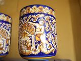 Photo 3/3 du lot