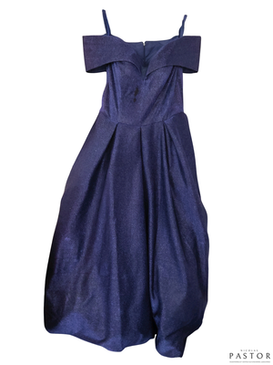 une photo d'une robe bleue sur un mannequin, un mannequin, un mannequin, un mannequin, un mannequin, un mannequin, un mannequin, un mannequin, un mannequin, un mannequin, un mannequin, un mannequin, un mannequin, un mannequin, un mannequin, un mannequin, un mannequin, un mannequin, un mannequin, un mannequin, un mannequin, un mannequin, un mannequin, un mannequin, un mannequin, un mannequin, un mannequin, un mannequin, un mannequin, un mannequin, un mannequin, un manne