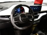 Photo 8/12 du lot