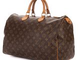louis vuitton speedy bag