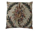 Photo 6/6 du lot