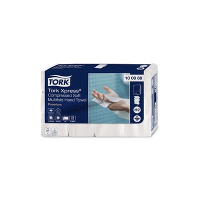 tork hand sanitizer wipes with dispenser