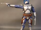figurine star wars the black series bob bob bob bob bob bob bob bob bob bob bob bob bob bob bob bob bob bob bob bob bob bob bob bob
