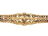 Photo 2/2 du lot