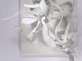 Photo 1/9 du lot