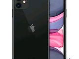 apple iphone 11 pro 64gb space gray