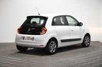 VP RENAULT TWINGO 1.0 SCE 65ch EQUILIBRE - Dmec : 29/09/2022… (photo 4)
