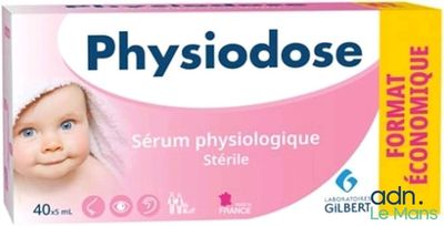 physidose baby formula with vitamins and vitamins