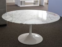 Dans le goût de Eero SAARINEN (photo 2)