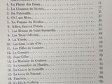 Photo 7/8 du lot