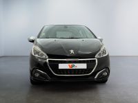 PEUGEOT 208 1.6 BlueHDi 100ch BVM5 Allure Allure / N°:MV2610… (photo 6)