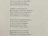 Photo 3/4 du lot