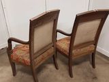 Photo 2/4 du lot