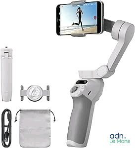une photo d'un téléphone portable équipé d'un appareil photo