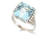 Photo 1/1 du lot