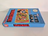 dragon ball nintendo game boy ' s manual