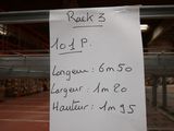 Photo 2/3 du lot