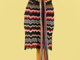 robe de femme sur un mannequin mannequin mannequin mannequin mannequin mannequin mannequin mannequin mannequin mann