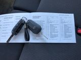 Photo 14/15 du lot