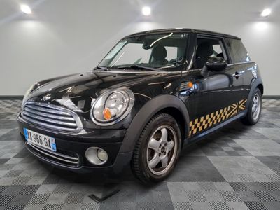 une photo d'une Mini Cooper noire, Cooper, Cooper, Cooper, Cooper, Cooper, Cooper, Cooper, Cooper, Cooper, Cooper, Cooper, Cooper, Cooper, Cooper, Cooper, Cooper, Cooper, Cooper, Cooper, Cooper, Cooper, Cooper, Cooper, Cooper, Cooper, Cooper, Cooper, Cooper, Cooper, Cooper, Cooper, Cooper, Cooper, Cooper, Cooper, Cooper, Cooper, Cooper, Cooper, Cooper, Cooper, Cooper, Cooper, Cooper, Cooper, Cooper, Cooper, Cooper, Cooper, Cooper, Cooper, Cooper, Cooper, Cooper, Cooper, Cooper, Cooper, Cooper, Cooper, Cooper, Cooper, Cooper, Cooper, Cooper, Cooper, Cooper, Cooper, Cooper, Cooper, Cooper, Cooper, Cooper, Cooper, Cooper, Cooper, Cooper, Cooper, Cooper, Cooper, Cooper, Cooper