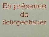 Photo 1/1 du lot