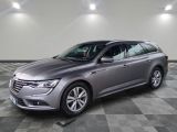 une Volkswagen Passat break grise break break break break break break break break break break break break break break break break break break break break break break break break break break break