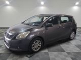toyota yaris hatch hatch hatch hatch hatch hatch hatch hatch hatch hatch hatch hatch hatch hatch hatch hatch hatch hatch hatch hatch hatch hatch hatch hatch hatch hatch hatch hatch hatch hatch hatch hatch hatch hatch hatch hatch hatch hatch