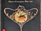 la couverture d'un livre sur laquelle figure l'image d'un poisson