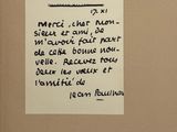 Photo 6/6 du lot