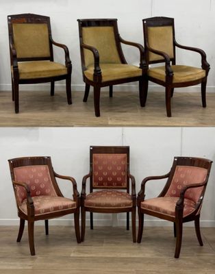 quatre chaises rembourrées, rembourrées, rembourrées, rembourrées, rembourrées, rembourrées, rembourrées, rembourrées, rembourrées, rembourrées, rembourrées, rembourrées, rembourrées, rembourrées, rembourrées, rembourrées, rembourrées, rembourrées, rembourrées, rembourrées, rembourrées, rembourrées, rembourrées, rembourrées, rembourrées, rembourrées, rembourrées, rembourrées, rembourrées, rembourrées, rembourrées, rembourrées, rembourrées