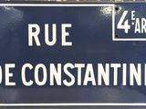 Photo 1/3 du lot