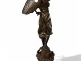 Photo 3/3 du lot
