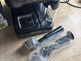 Photo 2/2 du lot