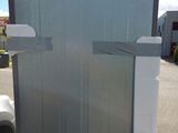 Photo 10/10 du lot